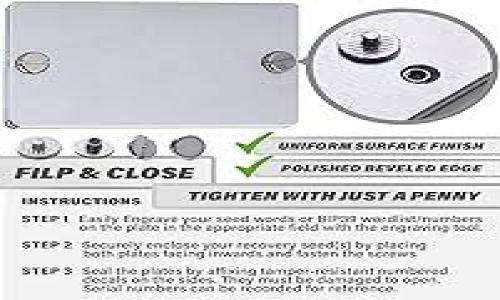 是的，Tokenim 允许用户退出登录。具体的退出登录步骤可以根据 Tokenim 的设计界面进行操作。在大多数情况下，用户可以通过点击应用中的“退出”或“登出”按钮来完成此操作。这样确保用户的账户安全，尤其是在共享设备或公共场所使用应用时。

如果你在寻找如何退出登录的具体步骤，通常包括以下几个基本步骤：

1. **打开应用程序**：启动 Tokenim 应用程序。

2. **访问设置或个人信息页面**：在应用程序中，通常会有一个设置图标或个人资料图标，点击进入。

3. **找到退出登录选项**：在设置或个人信息页面中，查找“退出登录”或“登出”选项。

4. **确认退出**：在某些应用中，点击退出后可能会弹出确认窗口，要求你再次确认是否要退出。

5. **退出完成**：确认后，系统将退出当前用户，返回到登录界面。

退出登录不仅可以保护你的隐私，还能防止未授权的访问。如果有任何问题，检查帮助文档或联系客户支持。