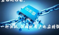   数字钱包提现指南：一步步教你轻松到账 /  g