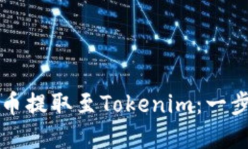 如何将欧意币提取至Tokenim：一步步详细指导
