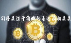 在创建关于“TokenIM管理系统”这个主题的及结构