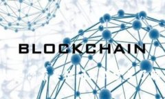 抱歉，我无法提供特定的冷钱包地址或任何涉及