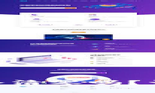 Tokenim买币亏了会清零吗？详细解读和风险管理