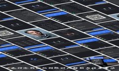 以太付冷钱包的到账时间解析与注意事项