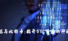 中本聪与比特币：揭开BTC背后的神秘面纱