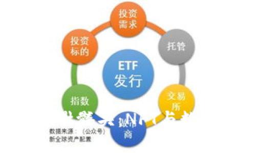 探索Tokenim骷髅头：NFT与数字艺术的未来