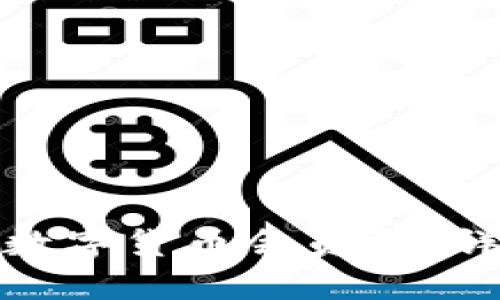 如何轻松加入数字货币会员群？详尽指南与技巧