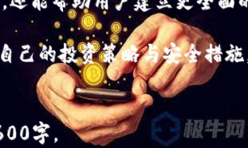 
如何安全使用冷钱包：防骗指南与最佳实践

关键词：
冷钱包, 数字资产安全, 区块链技术, 防骗指南/guanjianci

内容主体大纲：
1. 引言
   - 什么是冷钱包
   - 公私钥的基本概念

2. 冷钱包的工作原理
   - 冷钱包的定义与分类
   - 冷钱包与热钱包的区别

3. 使用冷钱包的优势
   - 增强资产安全性
   - 防范网络攻击

4. 如何安全存储冷钱包
   - 硬件冷钱包的选购
   - 软件冷钱包的使用技巧

5. 常见的冷钱包使用误区
   - 误解与现实
   - 如何识别工信与诈骗

6. 维护冷钱包安全的方法
   - 定期备份与更新
   - 二次验证的重要性

7. 未来冷钱包的发展趋势
   - 技术创新与演变
   - 对用户的影响

8. 总结
   - 冷钱包的重要性与安全意识提升

9. 常见问题解答
   - 相关问题及解答

相关问题及详细介绍：

什么是冷钱包？

冷钱包通常指的是不与互联网直接连接的钱包，是存储数字资产的一种方式。其主要功能是离线存储私钥，保障用户的数字货币资产安全，以防止黑客攻击或网络盗窃。冷钱包的种类包括硬件冷钱包、纸钱包等，其中硬件钱包因其易用性和安全性受到广泛欢迎。冷钱包通过将私钥保存在离线状态，可以大大降低资产风险。相较于热钱包（直接连接网络的钱包），冷钱包具有更高的安全性，非常适合长期持有大额数字货币的用户。

使用冷钱包时，用户需要注意安全操作，确保设备不被恶意软件感染，同时在备份和恢复过程中要选择可靠的方式。冷钱包虽然提供了额外的安全性，但用户仍需提升安全意识，以防因操作不当导致资产损失。


冷钱包与热钱包的区别是什么？

冷钱包与热钱包的区别在于连接互联网的方式与安全性。冷钱包是指未连接互联网的存储设备，通常用于长期存储数字货币，包括硬件钱包、纸钱包等。它的主要特点是离线状态，极大降低了黑客攻击的风险。

相对而言，热钱包则是连接到互联网的数字资产钱包，使用时便捷快速，适合日常交易。由于与网络相联，热钱包的安全性相对较低，容易受到钓鱼攻击、恶意软件等威胁。

在选用钱包时，用户需要根据自己的需求和持有资产的性质做出选择。对于短期交易的需求，热钱包可能更为便利；但对于长期投资的人士而言，冷钱包无疑是保障资产安全的最佳选择。


如何选择合适的冷钱包？

选择合适的冷钱包时，主要应考虑以下几个方面：首先，安全性是首要考虑因素。硬件冷钱包应选择信誉良好的品牌，如Ledger、Trezor等，这些品牌在用户体验和安全技术上都有良好口碑。

其次，钱包的兼容性也很重要。不同冷钱包支持的币种可能不同，用户需要确认所投资币种是否与所选冷钱包兼容。易用性也不可忽视，特别是非技术背景的用户，选择操作简单、说明明确的钱包可以减少出错的风险。

最后，价格也是一个需要考虑的因素，市场上冷钱包价格差异较大，用户要根据自己的实际需要和预算做出合理选择。此外，还应关注冷钱包的售后服务和更新维护问题，确保长期使用中的安全保障。


使用冷钱包时常见的误区有哪些？

使用冷钱包时有几个常见的误区需要用户警惕：

1. 误认为冷钱包绝对安全：尽管冷钱包因其离线特性具备较高的安全性，但仍有潜在风险。例如，如果用户不小心将冷钱包连接到恶意计算机上，私钥可能会被盗取。

2. 忽视备份：很多用户在使用冷钱包后，可能会忽视备份操作，导致设备丢失或故障时无法恢复资产。务必在设置冷钱包时，选择合适的备份方式，保留好助记词及私钥信息。

3. 偷懒不进行软件更新：在使用冷钱包时，定期检查并更新相关软件是非常重要的，尤其是涉及到安全漏洞修复的时候，及时更新可以有效降低风险。

4. 随意分享私钥和助记词：有些用户可能会非分明地分享私钥或助记词，造成账户被盗，用户必须明确这一信息绝对不能透露给任何人。


如何维护冷钱包的安全性？

维护冷钱包的安全性可以通过以下方式来实现：

1. 定期备份：用户应定期备份冷钱包的数据，包括私钥和助记词，以防意外丢失。此外，备份信息应保存在安全、干燥的地方，例如保险箱。

2. 二次验证：尽可能启用二次验证等安全措施，加强冷钱包的防护能力，确保只有经过授权的用户才能访问钱包信息。

3. 希望设置密码：对冷钱包设置复杂的密码，并定期更换，提高安全级别。

4. 不与陌生设备连接：使用冷钱包时，尽量避免与不明设备连接，确保操作设备的安全性，选择自己的个人电脑进行管理。

5. 监控账户交易：定期查看资产交易记录，关注可疑活动，若发现异常应立即采取措施进行账户保护。


冷钱包未来的发展趋势是什么？

冷钱包未来的发展趋势主要体现在以下几个方面：

1. 安全性不断提升：随着技术的不断更新，冷钱包未来会采用更先进的安全措施，减少供应链攻击以及设备本身可能存在的安全隐患。

2. 用户友好性：为了吸引更多用户，冷钱包的操作界面及交互流程将不断，尽可能降低用户使用门槛，提高体验感。

3. 多币种支持：未来冷钱包将会支持更多的加密货币，便于用户进行多样化的投资操作，减少因选择限制造成的用户流失。

4. 扩大应用场景：随着区块链技术的普及，冷钱包不限于加密货币储存，未来还有可能扩展到数字资产、数字身份等其他领域。

5. 生态系统建设：将越来越多的金融服务整合进冷钱包，形成完整的金融解决方案，使用户在一个平台上完成多种资产管理需求。


总结冷钱包的使用价值与重要性

冷钱包作为一种安全的数字资产存储方式，具有不可忽视的使用价值，其通过离线存储私钥的方式有助于显著降低资产被盗的风险。正确理解冷钱包的功能与使用方法，不仅能够保护用户的数字资产，还能帮助用户建立更全面的安全意识。

面对日益增长的数字资产风险，用户需要时刻保持警惕，选择适合自己的冷钱包并合理运营，以确保个人投资的安全。冷钱包的未来也将与新技术的发展息息相关，读者应保持对趋势的关注，及时调整自己的投资策略与安全措施。


以上内容结构清晰，并围绕主题展开，用户可逐步理解冷钱包的使用与安全注意事项，同时提出的相关问题及详细解答进一步增强了文章的专业性与实用性。根据实际需求可进一步扩展内容细节至3600字。