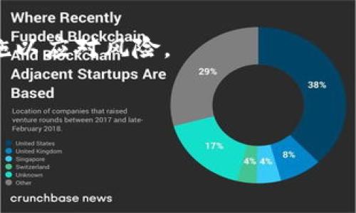 如何安全查看冷钱包私钥？全面指南与常见问题解答

冷钱包，私钥，安全存储，加密货币/guanjianci

## 内容主体大纲

1. **冷钱包介绍**
   - 什么是冷钱包？
   - 冷钱包的作用与优势
   - 常见的冷钱包类型

2. **私钥的概念**
   - 什么是私钥？
   - 私钥的重要性
   - 公开地址与私钥的关系

3. **如何查看冷钱包私钥**
   - 常见的查看方法
   - 使用冷钱包软件
   - 硬件冷钱包的查看步骤
   - 安全性须知

4. **安全存储私钥的最佳实践**
   - 保存私钥的安全策略
   - 备份私钥的方法
   - 不应使用的存储方式

5. **冷钱包与热钱包的对比**
   - 冷钱包的安全性分析
   - 热钱包的便利性
   - 何时选择冷钱包或热钱包

6. **私钥丢失的风险与应对措施**
   - 私钥丢失的后果
   - 应对措施与预防建议

7. **常见问题解答**
   - 次要问题1
   - 次要问题2
   - 次要问题3
   - 次要问题4
   - 次要问题5
   - 次要问题6
   - 次要问题7

---

## 1. 冷钱包介绍

### 什么是冷钱包？
冷钱包是一种离线存储加密货币的解决方案。与热钱包不同，热钱包通常是连接到互联网的，冷钱包则不直接连接网络，这使其在安全性上有了显著的提高。冷钱包可以是软件离线版本，也可以是硬件设备，旨在为用户的私钥提供更好的保护。

### 冷钱包的作用与优势
冷钱包的主要作用是存储用户的私钥和管理加密资产。由于其离线特性，冷钱包对网络攻击、黑客入侵和病毒攻击极其抵抗，成为许多加密货币投资者和机构存储大量资产的首选。同时，冷钱包的使用也减少了因在线服务失误导致的资产损失风险。

### 常见的冷钱包类型
常见的冷钱包类型包括纸钱包、USB硬件钱包和其他专用硬件设备。纸钱包是将私钥和地址以二维码的形式打印，USB硬件钱包则有专门设计的设备用于存放加密资产，例如Ledger和Trezor等品牌。

## 2. 私钥的概念

### 什么是私钥？
私钥是加密货币钱包中至关重要的组成部分，功能类似于银行卡的密码。持有私钥的人可以控制相应钱包中的数字资产，因此私钥的安全性直接影响到资产的安全性。

### 私钥的重要性
私钥的泄露意味着相应钱包中的资产可能会被不法分子轻松转移，因此要高度重视私钥的管理和存储。没有私钥，无论是用户还是其他任何人都无法访问或管理钱包中的资产。

### 公开地址与私钥的关系
公开地址是接收加密货币的一串字符串，通过它用户可以接收转账；私钥则是产生这个地址的核心。只有拥有私钥的人才能控制与其相对应的公开地址中的资产，因此二者的关系密不可分。

## 3. 如何查看冷钱包私钥

### 常见的查看方法
在查看冷钱包私钥时，重要的是确保不连接到不安全的网络。使用冷钱包专用软件或硬件设备，能够安全地查看私钥。一般情况下，私钥在设备生成时就已经产生，并可以在设备的设置中找到。

### 使用冷钱包软件
一些冷钱包会提供专用的桌面软件，用于管理和查看私钥。用户在安装这些软件时需要确保是从官方网站下载，以避免恶意软件的风险。

### 硬件冷钱包的查看步骤
硬件冷钱包通常会有直观的界面，简单几步就能查看私钥。首先连接硬件钱包到安全的计算机，输入确认密码，按照提示操作可以找到私钥相关信息。

### 安全性须知
查看私钥的过程中，务必保持设备的网络断开，避免任何外部连接，以确保信息不被泄露。绝对不要在不受信的设备或公共网络环境下查看私钥。

## 4. 安全存储私钥的最佳实践

### 保存私钥的安全策略
为了确保资产的安全，私钥应当存储在安全的环境中。例如，使用加密的移动硬盘或专用的冷钱包设备进行存储。

### 备份私钥的方法
备份私钥可以采用多重方式，比如保存纸质备份、加密文件备份或使用生物特征锁定等形式，确保即使在主钥匙丢失的情况下也能顺利恢复访问。

### 不应使用的存储方式
不要将私钥存储在手机、云存储或普通文档中，因为这些都容易被黑客攻击或误删。

## 5. 冷钱包与热钱包的对比

### 冷钱包的安全性分析
冷钱包因其离线特点，使其更加安全，是存储大额资产的理想选择。通过多重验证过程和物理设备的保护，大大减少了被盗的概率。

### 热钱包的便利性
热钱包提供了便捷的交易功能，适合频繁交易和小额转账。尽管安全性较低，但其便利性是热钱包难以取代的优点。

### 何时选择冷钱包或热钱包
通常建议重视资产安全的用户使用冷钱包，而热钱包适合于短期资产交易和日常使用。在实际使用中，应根据个人需求合理选择。

## 6. 私钥丢失的风险与应对措施

### 私钥丢失的后果
私钥丢失将导致相应加密资产永久无法访问。由于区块链的不可逆性，任何资产转移都是终局的，用户将失去对所有资产的控制权。

### 应对措施与预防建议
为有效防止私钥丢失，建议定期进行备份，以及在安全的地方存储备份的私钥。选择可靠的冷钱包设备也能降低丢失风险。

## 7. 常见问题解答

### 常见问题1：冷钱包安全吗？
冷钱包由于不与互联网直接连接，其安全性显著高于热钱包，适合长时间存储资金。只要妥善管理私钥，就能大幅降低资产被盗的风险。

### 相关问题2：如何选择合适的冷钱包？
选择冷钱包时，需要考虑安全性、易用性和兼容性。硬件钱包的品牌、功能和价格也是重要的考量因素。

### 相关问题3：纸钱包的优势和劣势是什么？
纸钱包的优势在于其极大的安全性，当未连网生成时，几乎不受黑客攻击的风险。但其缺陷在于易于遗失和损坏，一旦丢失无法恢复。

### 相关问题4：使用冷钱包需要注意哪些事项？
在使用冷钱包时，用户需避免使用不明软件、切勿连入公共网络，并始终保持对私钥的高度警惕与备份。

### 相关问题5：我可以将私钥存储在云端吗？
不建议在云端存储私钥，因为云服务存在被黑客入侵的风险。应采用物理媒介进行安全备份。

### 相关问题6：如何转移冷钱包中的资产？
在通过冷钱包转移资产时，需使用冷钱包的专用软件，确保安全地生成交易并确认相关信息。

### 相关问题7：长时间不使用冷钱包需要注意什么？
长时间不使用冷钱包时最好定期检查设备的工作状态，并确认私钥备份的完好。同时建议定期更新安全性措施以应对风险。

---

如需详细内容，欢迎进一步提问！