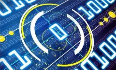 对于您的问题“tokenim能装比特币吗”，首先需要