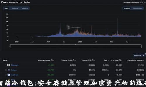 
智能冷钱包：安全存储与管理加密资产的新选择