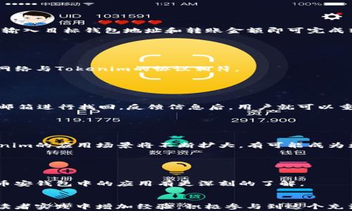 
  如何将Tokenim导入币安钱包？详尽指南与常见问题解答 / 

关键词：
 guanjianci Tokenim, 币安钱包, 导入步骤, 加密货币 /guanjianci 

---

### 内容大纲

1. 引言
   - 加密货币与去中心化钱包的兴起
   - 简介Tokenim与币安钱包
   - 本文目的与结构概览

2. 什么是Tokenim？
   - Tokenim的定义与功能
   - Tokenim与其他加密货币的比较
   - Tokenim的市场表现与未来潜力

3. 什么是币安钱包？
   - 币安钱包的启动与发展历程
   - 币安钱包的主要功能与特点
   - 币安钱包的安全性分析

4. 导入Tokenim到币安钱包的步骤
   - 准备工作
     - 创建币安钱包账户
     - 了解Tokenim的相关信息
   - 导入步骤详解
     - 使用Tokenim合约地址
     - 选择正确的网络
   - 验证导入的成功

5. Tokenim导入币安钱包后的操作
   - 资产管理与交易
   - 提现与转账操作
   - Tokenim的应用场景

6. 常见问题解答
   - 导入后Tokenim不显示怎么办？
   - 如何确保Tokenim资产的安全？
   - Tokenim的交易费用是多少？
   - 我可以将币安钱包中的Tokenim转移到其他钱包吗？
   - Tokenim支持的网络有哪些？
   - 当我忘记密码时该如何恢复？
   - Tokenim的未来发展趋势是什么？

7. 结论
   - Tokenim与币安钱包的结合前景
   - 鼓励读者参与加密货币市场

---

### 详细内容

#### 1. 引言

在过去的十年里，加密货币迅速崛起，成为金融投资的一部分。随着以比特币、以太坊为代表的加密资产的流行，去中心化钱包也随之发展。Tokenim作为一种新兴的加密货币，受到了越来越多投资者的关注，而币安钱包作为行业内最受欢迎的钱包之一，提供了安全和便利的资产管理服务。


本文将详细介绍如何将Tokenim导入币安钱包，并为用戶解答常见问题，帮助用戶更好地管理他们的加密资产。


#### 2. 什么是Tokenim？

Tokenim是一种建立在区块链技术上的数字资产，它可以用于多种用途，比如支付、投资、甚至用于特定应用程序内的项目。Tokenim的设计初衷在于满足日益增长的数字经济市场的需求。


在与其他加密货币的比较中，Tokenim致力于提供更高的交易效率，降低交易成本，并且增强用户的隐私保护。此外，Tokenim在市场上的表现也显示出其潜在的增长能力。


#### 3. 什么是币安钱包？

币安钱包是由全球领先的加密货币交易平台币安推出的数字钱包。它不仅支持多种加密货币的存储与交易功能，还提供了额外的安全保护措施，确保用户的资产安全。


币安钱包的主要功能包括资产管理、交易记录查看、对接去中心化应用等。其用户友好的界面设计，使得即使是初学者也能快速上手。


#### 4. 导入Tokenim到币安钱包的步骤

导入Tokenim到币安钱包的过程虽然相对简单，但是需要注意一些前期准备工作。首先，用户需要创建一个币安钱包账户，并且确保自己了解Tokenim的信息，如合约地址及交易网络。这些信息是导入过程中非常关键的。


在具体的导入步骤中，用户需要找到Tokenim的合约地址，并在币安钱包中选择相应的操作来完成导入。最后，用户应确认Tokenim是否成功显示在钱包中，以确保操作的正确性。


#### 5. Tokenim导入币安钱包后的操作

一旦Tokenim成功导入到币安钱包用户可以开始进行资产管理，比如监控Tokenim的价格变动，进行买卖交易等。用户还可以通过币安钱包进行提现，将Tokenim转移到其他钱包，或使用Tokenim进行其他相关的支付操作。


在操作过程中，用户应保持对市场动态的关注，确保在帮助自身做出最佳投资决策的同时，能够安全地管理自己的资产。


#### 6. 常见问题解答
##### 问题一：导入后Tokenim不显示怎么办？

如果在导入Tokenim后，在币安钱包中未能显示Tokenim资产，用户可以先检查合约地址是否正确，确保选择的网络是符号Tokenim的链。此外，有时可能需要手动刷新钱包界面，或者退出再登录一次来查看Tokenim是否显示正常。


##### 问题二：如何确保Tokenim资产的安全？

用户要确保Tokenim的安全，应该启用双重验证并使用强密码保护自己的钱包。同时，避免在公共Wi-Fi环境中进行敏感操作，以防被黑客攻击。


##### 问题三：Tokenim的交易费用是多少？

Tokenim交易时的费用会因交易所、网络条件以及市场波动而有所不同，用户可以在币安钱包中查看实时的交易费用信息。此外，不同网络也会产生不同的费用，选择合适的网路可以节省一些费用。


##### 问题四：我可以将币安钱包中的Tokenim转移到其他钱包吗？

是的，用户可以将Tokenim从币安钱包转移到其他支持Tokenim的加密钱包。操作步骤简单，只需在币安钱包选择转账功能，输入目标钱包地址和转账金额即可完成转账。


##### 问题五：Tokenim支持的网络有哪些？

Tokenim支持的网络取决于其协议设计，通常会包括多种主流区块链，如以太坊等。用户在导入Tokenim时需要确认选择的网络与Tokenim的协议相符。


##### 问题六：当我忘记密码时该如何恢复？

如果用户忘记了币安钱包的密码，可以通过走خاص的密码找回流程进行恢复。用户需要提前设置安全问题或者使用注册邮箱进行找回。反馈信息后，用户就可以重置自己的密码。


##### 问题七：Tokenim的未来发展趋势是什么？

Tokenim作为一种新兴的加密资产，其未来发展将受到市场需求和技术进步的双重影响。随着区块链技术的持续发展，Tokenim的应用场景将不断扩大，有可能成为更多应用中的核心支付手段。


#### 7. 结论

将Tokenim导入币安钱包是管理数字资产的重要一步。通过本文的指导，用户能够顺利完成这一过程，并对Tokenim及其在币安钱包中的应用有更深刻的了解。


未来，随着加密货币市场的进一步发展，Tokenim有可能会占据一席之地，用户应密切关注其动态，抓住投资机会。鼓励每位读者实践中增加经验，积极参与到这个充满机会的加密货币市场中去。
