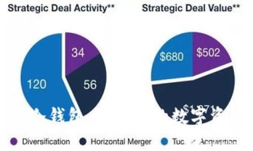 如何购买硬件冷钱包：保护你的数字资产的终极指南