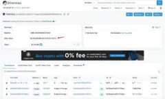 2023年支持Solana的最佳钱包推荐