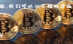 对于＂tokenimeth如何兑换usdt＂这一主题，我们可以