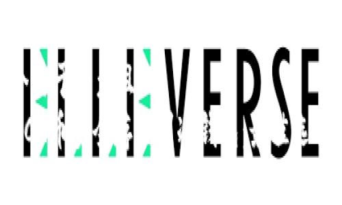 思考一个易于大众且的
如何将XCH币安全存储到冷钱包：最佳选择与步骤