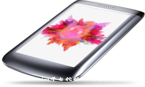 ### 如何在Tokenim平台挖掘FIL币？详解挖矿流程与技巧