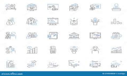 比特币BTC钱包下载安装全攻略：安全、便捷的数字资产管理之道