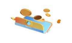 全面解读助记词：25个钱包的安全与使用