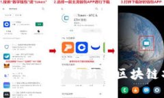 Tokenim正式收录：全面了解新兴区块链项目的未来