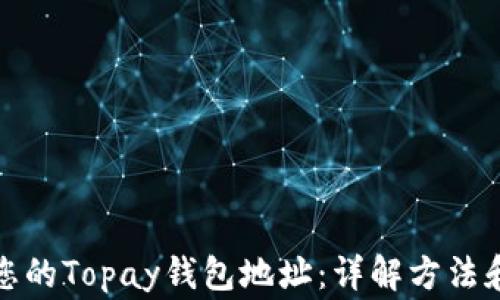 
如何找到您的Topay钱包地址：详解方法和注意事项