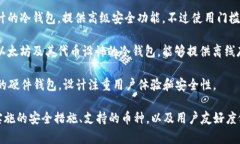 国外的冷钱包软件有很多种，以下是一些知名的