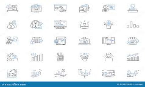 Tokenim充值到账时间及相关问题详解