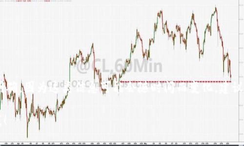 截至我最后的知识更新（2023年10月），Tokenim是否支持Conflux钱包并不明确，因为这类信息可能会随时间而变化。建议你访问Tokenim的官方网站或者Conflux的官方渠道，以获取最新的支持信息。

如果你有其他相关问题或者需要了解其他加密货币钱包的信息，欢迎随时问我！