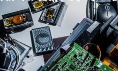 Tokenim无法连接网络的原因及解决方案在现代数字