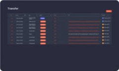 对于“tokenim还可以安装么”的问题，首先需要明