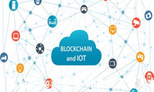 
全面解析Tokenim：使用教程与实用技巧