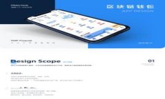 Tokenim钱包资产消失的原因及解决方法