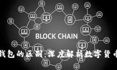 银币和冷钱包的区别：深度解析数字货币储存方