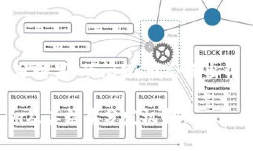 关于“tokenim是否有分糖果”的问题，我会给出详细的解答和相关信息。

### 什么是Tokenim及其糖果分发机制