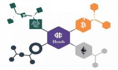    如何通过Tokenim轻松购买TRX：终极指南  /  guan