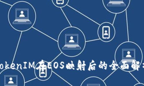 TokenIM在EOS映射后的全面解析