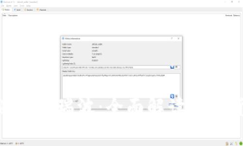 什么是Tokenim瑞波：全面解读数字货币的未来