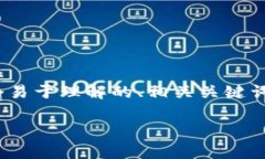 关于 ＂gopay能用吗＂ 的主题，我将为您提供一个