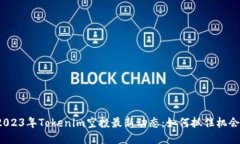 2023年Tokenim空投最新动态：如何抓住机会？