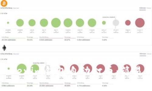 如何通过Tokenim钱包自动打币：简易指南与技巧