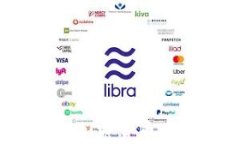 冷钱包中的加密货币可以交易吗？