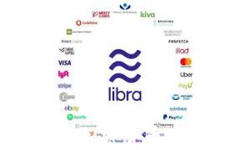 
冷钱包中的加密货币可以交易吗？