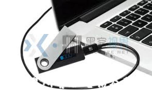 
Topay交易所客服电话及服务指南