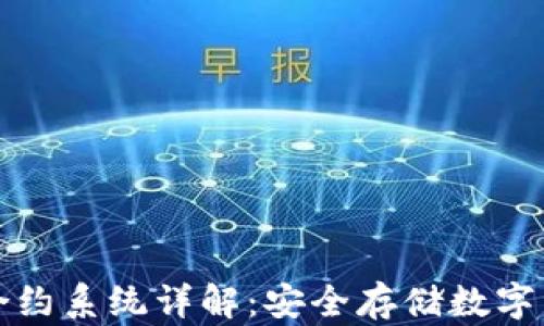 
冷钱包智能合约系统详解：安全存储数字资产的新方式