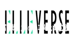 以下是您要求的内容：如何有效恢复TokenIM的数据