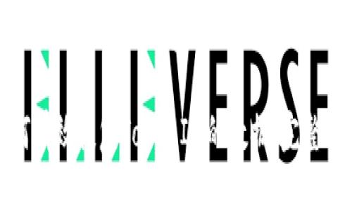 以下是您要求的内容：

如何有效恢复TokenIM的数据：完整指南