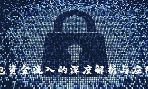 冷钱包资金流入的深度解析与应用指南