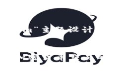 好的，以下是我为“抹茶转tokenim”主题设计的、