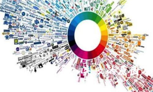 Tokenim钱包助忘词导入失败的原因及解决方案