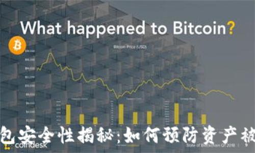  
冷钱包安全性揭秘：如何预防资产被转移